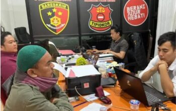 1762271864370.Screenshot_20251104-222640