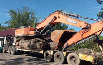 1762342435753.IMG-20251101-WA0004