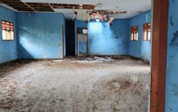 1762374445020.Screenshot_20251106-032445