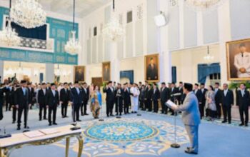 1762375257936.1762375248015.Screenshot_20251106-034021