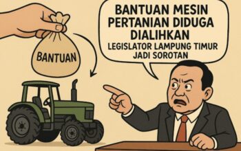 1762375804830.Screenshot_20251106-034941