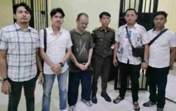 1762381672402.1762381618502.1762381609431.Screenshot_20251106-052612