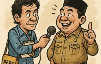 1762878321355.Screenshot_20251111-232457