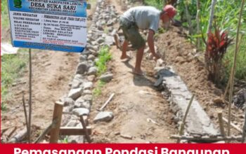 1762911015089.IMG-20251112-WA0000