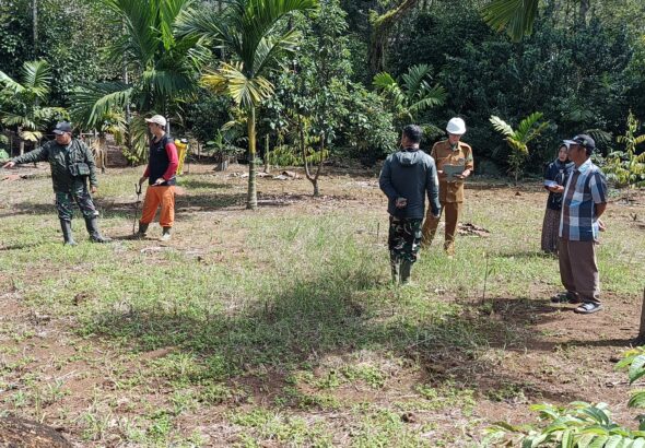 0-3248x1440-0-0-{}-0-24#