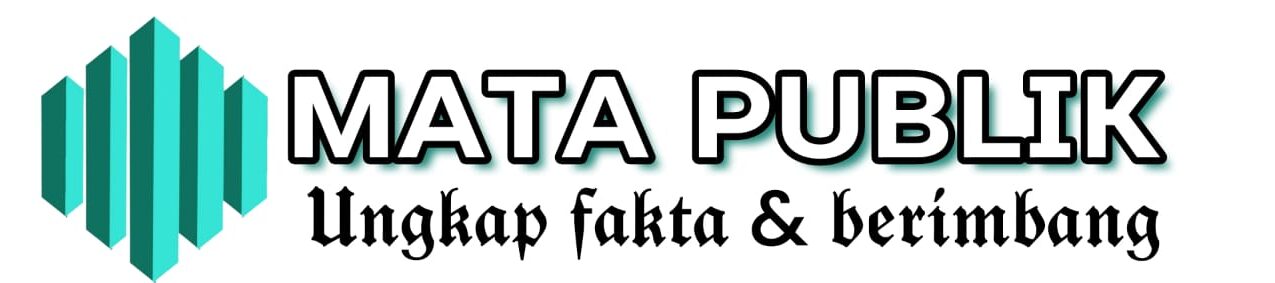 𝐌𝐚𝐭𝐚 𝐏𝐮𝐛𝐥𝐢𝐤 𝐍𝐞𝐰𝐬