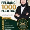 IMG-20260618-WA0033(1)