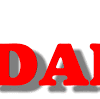 redaksi
